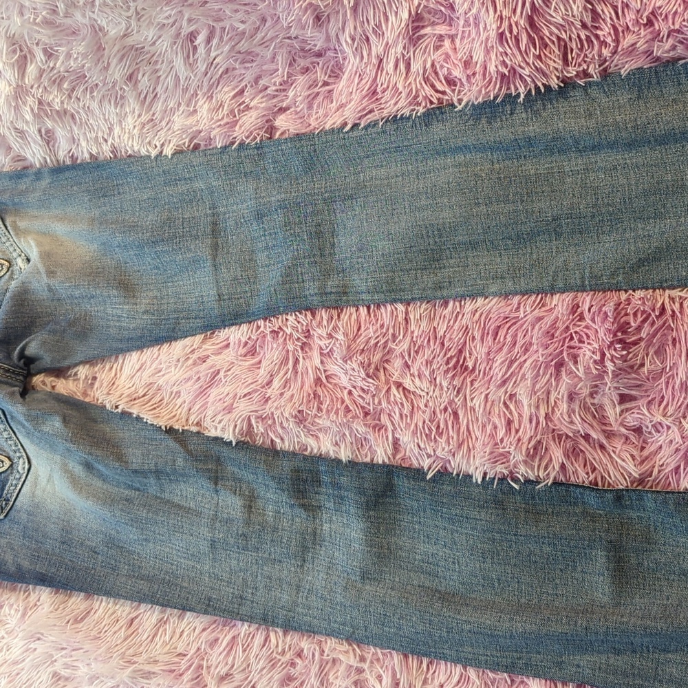 Rockin revival jeans - Picture 2 of 6
